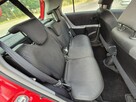 Toyota Yaris Oryginał Stan Bezwypadkowy I Właściciel Serwis do końca - 11