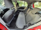 Toyota Yaris Oryginał Stan Bezwypadkowy I Właściciel Serwis do końca - 12