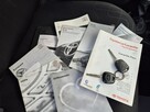 Toyota Yaris Oryginał Stan Bezwypadkowy I Właściciel Serwis do końca - 15