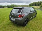 Citroen DS3 - 2