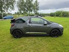 Citroen DS3 - 5