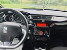 Citroen DS3 - 7