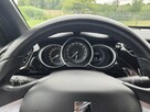 Citroen DS3 - 8