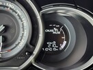 Citroen DS3 - 9