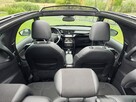 Citroen DS3 - 10
