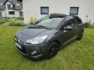 Citroen DS3 - 13