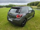 Citroen DS3 - 14