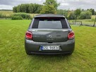 Citroen DS3 - 15