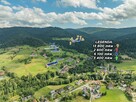 3 działki rolne Poręba Wielka - 11