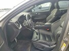 Volvo S60 R-DESIGN / AWD / T6 / niski przebieg - 7