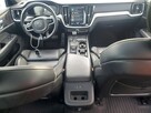 Volvo S60 R-DESIGN / AWD / T6 / niski przebieg - 8