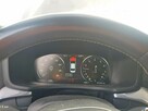 Volvo S60 R-DESIGN / AWD / T6 / niski przebieg - 9