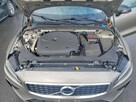 Volvo S60 R-DESIGN / AWD / T6 / niski przebieg - 11