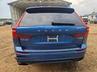 Volvo XC 60 R-DESIGN / AWD / T6 / niski przebieg - 6