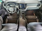 Volvo XC 60 R-DESIGN / AWD / T6 / niski przebieg - 7