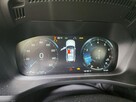 Volvo XC 60 R-DESIGN / AWD / T6 / niski przebieg - 8