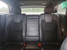 Volvo XC 60 R-DESIGN / AWD / T6 / niski przebieg - 9