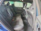 Volvo XC 60 R-DESIGN / AWD / T6 / niski przebieg - 10
