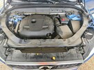 Volvo XC 60 R-DESIGN / AWD / T6 / niski przebieg - 11