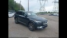 Volvo XC 90 INSCRIPTION / AWD / T6 / niski przebieg