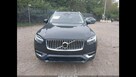 Volvo XC 90 INSCRIPTION / AWD / T6 / niski przebieg - 2