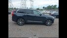 Volvo XC 90 INSCRIPTION / AWD / T6 / niski przebieg - 3