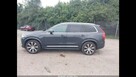 Volvo XC 90 INSCRIPTION / AWD / T6 / niski przebieg - 4