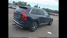 Volvo XC 90 INSCRIPTION / AWD / T6 / niski przebieg - 5