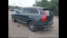 Volvo XC 90 INSCRIPTION / AWD / T6 / niski przebieg - 6