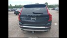 Volvo XC 90 INSCRIPTION / AWD / T6 / niski przebieg - 7