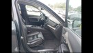 Volvo XC 90 INSCRIPTION / AWD / T6 / niski przebieg - 8