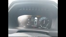 Volvo XC 90 INSCRIPTION / AWD / T6 / niski przebieg - 9