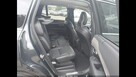 Volvo XC 90 INSCRIPTION / AWD / T6 / niski przebieg - 10