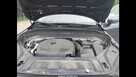 Volvo XC 90 INSCRIPTION / AWD / T6 / niski przebieg - 11