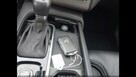 Volvo XC 90 INSCRIPTION / AWD / T6 / niski przebieg - 12
