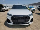 Audi Q3 PREMIUM PLUS / S-Line / niski przebieg - 2