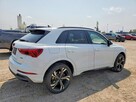 Audi Q3 PREMIUM PLUS / S-Line / niski przebieg - 4