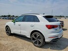 Audi Q3 PREMIUM PLUS / S-Line / niski przebieg - 5
