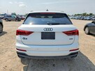 Audi Q3 PREMIUM PLUS / S-Line / niski przebieg - 6
