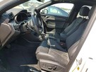 Audi Q3 PREMIUM PLUS / S-Line / niski przebieg - 7
