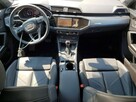 Audi Q3 PREMIUM PLUS / S-Line / niski przebieg - 8