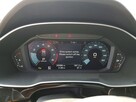 Audi Q3 PREMIUM PLUS / S-Line / niski przebieg - 9