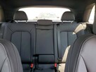 Audi Q3 PREMIUM PLUS / S-Line / niski przebieg - 10