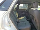 Audi Q3 PREMIUM PLUS / S-Line / niski przebieg - 11