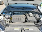 Audi Q3 PREMIUM PLUS / S-Line / niski przebieg - 12