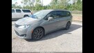 Chrysler Pacifica LIMITED / 35TH ANNIVERSARY / niski przebieg - 2