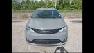 Chrysler Pacifica LIMITED / 35TH ANNIVERSARY / niski przebieg - 3