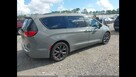 Chrysler Pacifica LIMITED / 35TH ANNIVERSARY / niski przebieg - 4