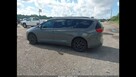 Chrysler Pacifica LIMITED / 35TH ANNIVERSARY / niski przebieg - 5
