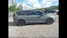 Chrysler Pacifica LIMITED / 35TH ANNIVERSARY / niski przebieg - 6